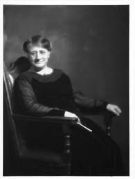 pizzigoni.jpeg pizzigoni.jpeg