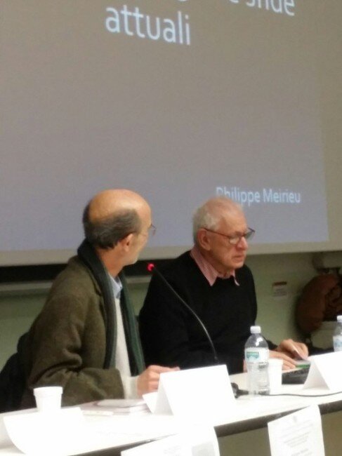 5ca471ee-5daa-4040-9bad-d68175f879c6 5ca471ee-5daa-4040-9bad-d68175f879c6