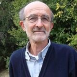 bca81ffb-6284-41cf-bcbf-ea3eb267398a