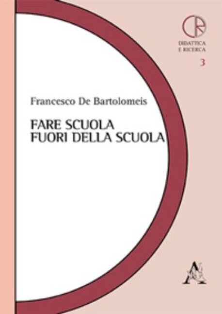 2903d315-f806-4bb4-8a1f-c3694e71ef74 2903d315-f806-4bb4-8a1f-c3694e71ef74