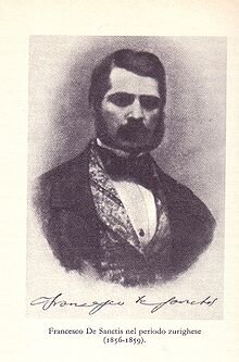 francesco_de_sanctis francesco_de_sanctis