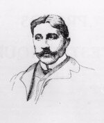 2fe993f5-6a11-4a55-aa63-dcb9cd24fa31 2fe993f5-6a11-4a55-aa63-dcb9cd24fa31