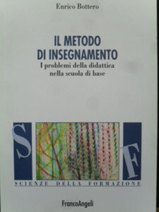 abd94721-b18d-4ad5-af8b-271a76c19696 abd94721-b18d-4ad5-af8b-271a76c19696