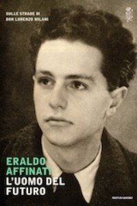 5676f540-a580-4874-883a-7a67590aeb5c 5676f540-a580-4874-883a-7a67590aeb5c