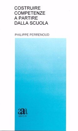 a16268a8-11c9-4523-b663-e255f8d28e85 a16268a8-11c9-4523-b663-e255f8d28e85