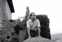 67525761-f63a-48fc-a17d-08b95a0a809d 67525761-f63a-48fc-a17d-08b95a0a809d