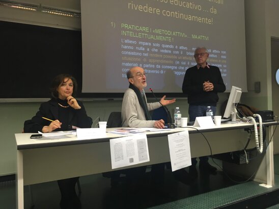 80f35b16-3b08-4de7-9918-7ed0f58a6efd 80f35b16-3b08-4de7-9918-7ed0f58a6efd