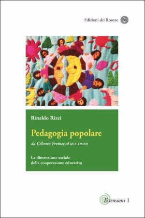 544808e3-e967-43b9-ada7-103576eba8e2 544808e3-e967-43b9-ada7-103576eba8e2