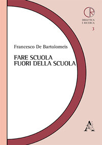 7b4ef65f-4864-4bc4-802f-9c4b1ac4df04 7b4ef65f-4864-4bc4-802f-9c4b1ac4df04