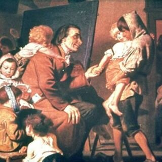 5184_1109842999461_2129366_n 5184_1109842999461_2129366_n