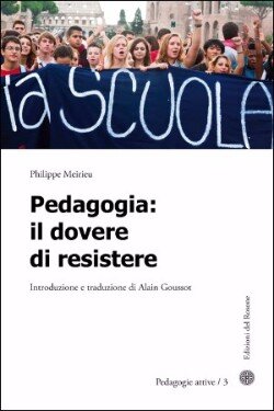 5fcb3f4e-6e5e-483e-88a1-2e190cf6fe5d 5fcb3f4e-6e5e-483e-88a1-2e190cf6fe5d