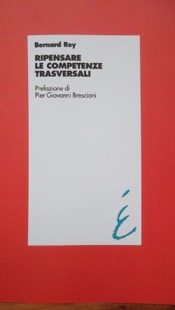 630dace5-ab1b-47d8-a498-90e76e319a65 630dace5-ab1b-47d8-a498-90e76e319a65