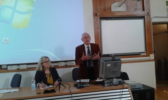 philippemeirieu.bologna.10.5.2016 philippemeirieu.bologna.10.5.2016