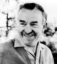 48ff9ae9-fd5f-4262-9236-06a9ed13fc44 48ff9ae9-fd5f-4262-9236-06a9ed13fc44