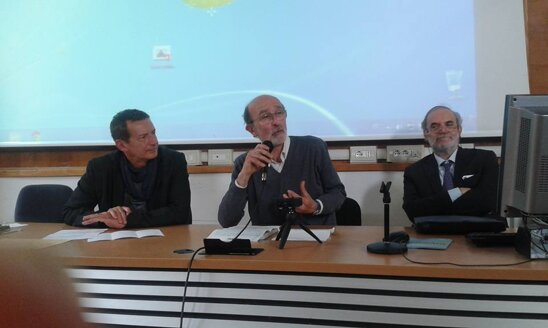 enricobottero.interventoabologna10.5.2016 enricobottero.interventoabologna10.5.2016