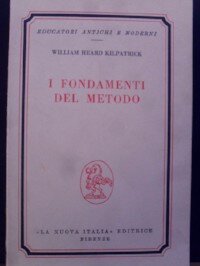 53094e9a-8978-43ed-a88d-5714e6ddeb41 53094e9a-8978-43ed-a88d-5714e6ddeb41