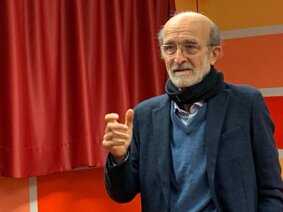 f64fee8c-4696-4a23-95bf-c42f83221894