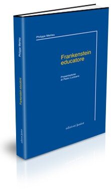 frankesteineducatore frankesteineducatore