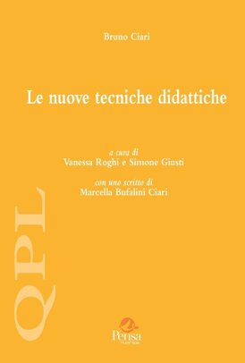 2bb9b6fc-8661-4c8f-b8bd-97a81fc8c5d5 2bb9b6fc-8661-4c8f-b8bd-97a81fc8c5d5