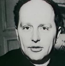 lorenzomilani lorenzomilani