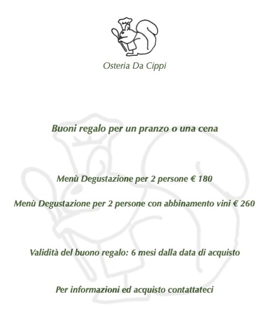 immagine 20-03-26 - 21.16.jpeg