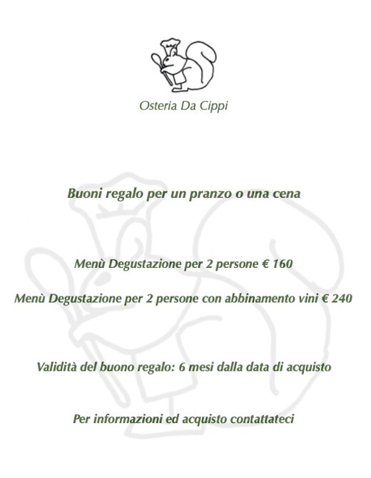 immagine 03-03-26 - 17.08.jpeg