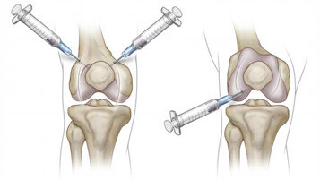 1f80647e-929b-40b1-8ece-37fa7fc4c10c