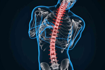 96c7d5c0-e068-45c5-931c-69968bdd1efb