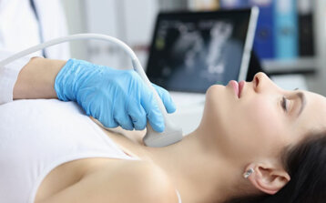 f68b00b1-04f5-4b09-9109-59f1b5f7afaf