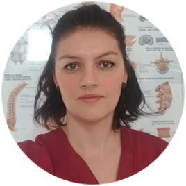 296f08b5-e109-47c2-9e4e-02a3d2bb81d7