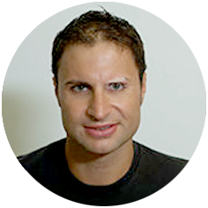 3c4786a5-33e1-4847-a50c-580e2f7f7c46