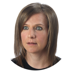 304d5acb-bec0-40d5-b37f-b5ad9fa742c6