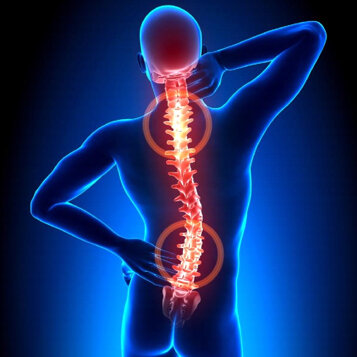 ad5f7d0f-1128-4f57-8464-0617720bc7e6