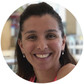 1eaa102c-daff-4dcf-8bcc-77df77e0f849