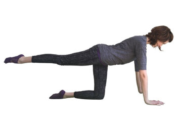 a3a01f99-e88c-46b1-ad62-274449b6c932 a3a01f99-e88c-46b1-ad62-274449b6c932