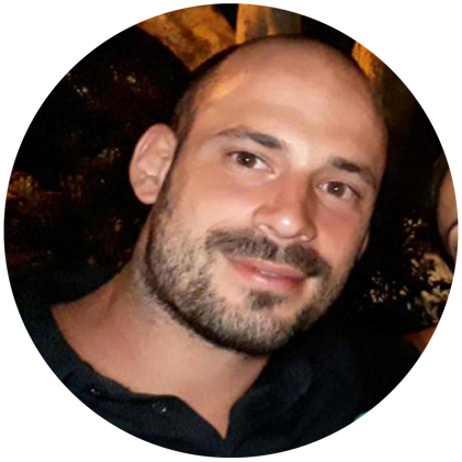 00eb032e-b91a-4b7a-8d75-71631d54c606