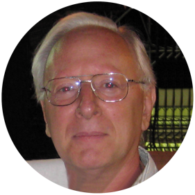 7ac6ca0b-540d-4530-928c-ad182849e757