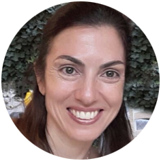 04be516b-6e16-418c-b30e-6fbfdb322000