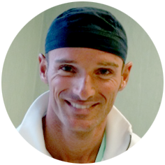 92bb5fd1-2a24-4caa-9358-3b284f0e2dc8