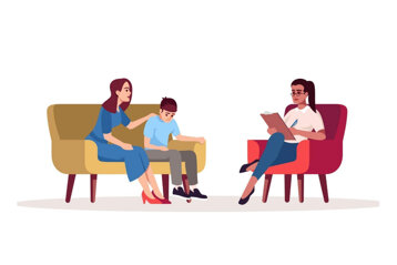 28063acc-a302-4026-b4d3-a5d65b639d40 28063acc-a302-4026-b4d3-a5d65b639d40