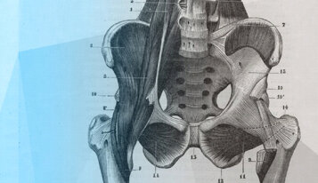 8a5e7de3-d3fa-4480-9e4d-7310029a41cb