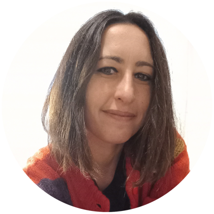 ff910def-5cf2-4454-a097-23b4eb6400d8