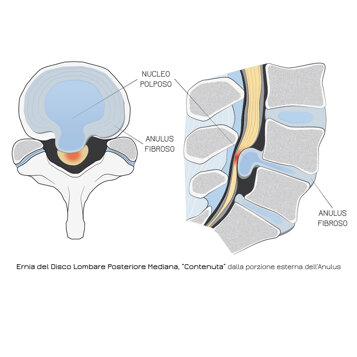 ef3daba4-6072-4d36-9391-50f9a13e5cbb