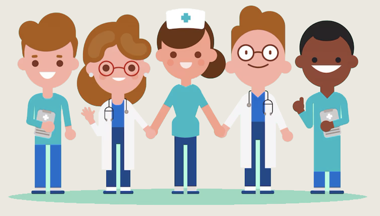 12d6009a-6058-4f7e-b45d-baf023aaf45d 12d6009a-6058-4f7e-b45d-baf023aaf45d