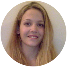 a2988f71-e766-4b1f-8726-5a4952a72828 a2988f71-e766-4b1f-8726-5a4952a72828