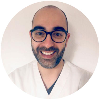 bfb83fba-bd8f-4545-9252-b8785226d2fa