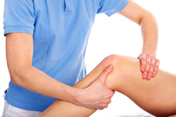 df41b12b-5ae1-41ea-ab57-9e6208326ab9