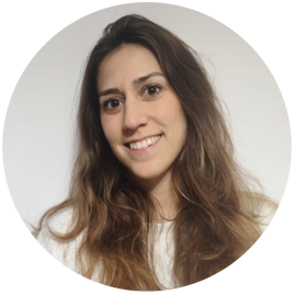 50f1577f-ed3f-4098-9eb8-fd7adbdb67a4