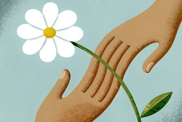 f0f5e501-d260-493f-a8b2-618ba143aae0