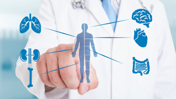 7dd6f281-1099-4e60-a9b0-01df5ff9cea9